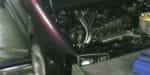 YouTube: Dyno VW Polo 1.8L 20V Bi-Turbo