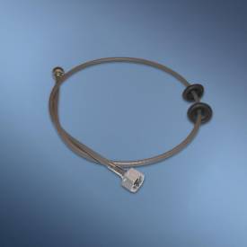 KM kabel 02A/02J (tietenteller)