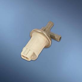 KMS stationair klep (idle control kit)