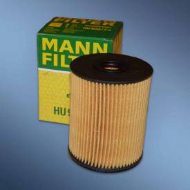 Mann-Filter HU 932/7X