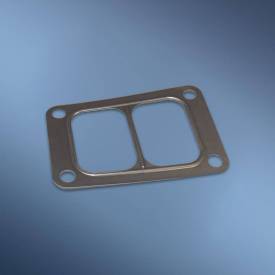 T6 turbine inlaat pakking 